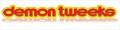 Free UK Delivery Orders Over £79.99 at Demon Tweeks (Site-Wide) Promo Codes